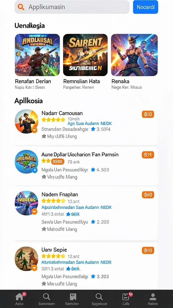 Screenshot pp8slot nomor 1