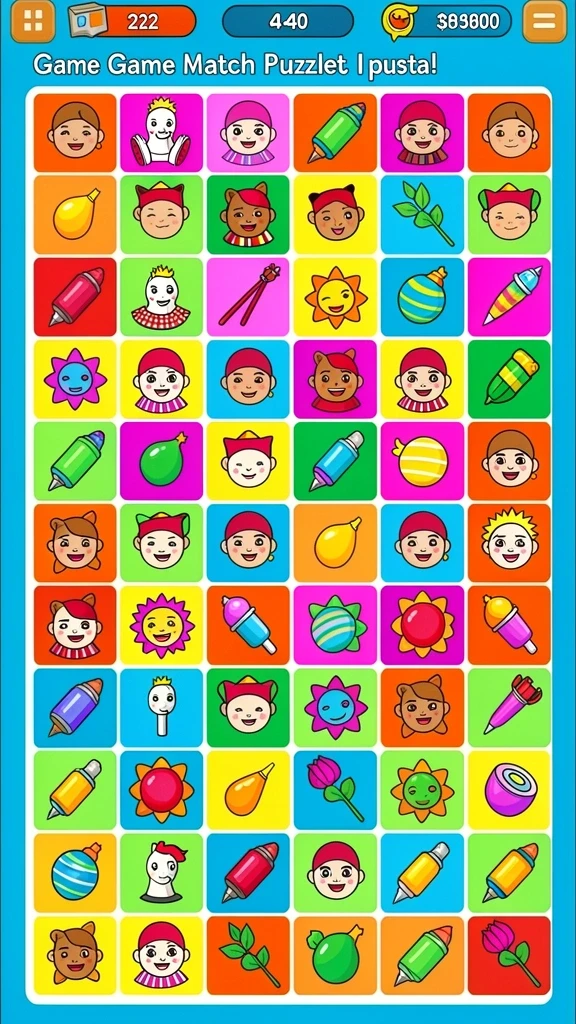 Screenshot pp8slot nomor 3