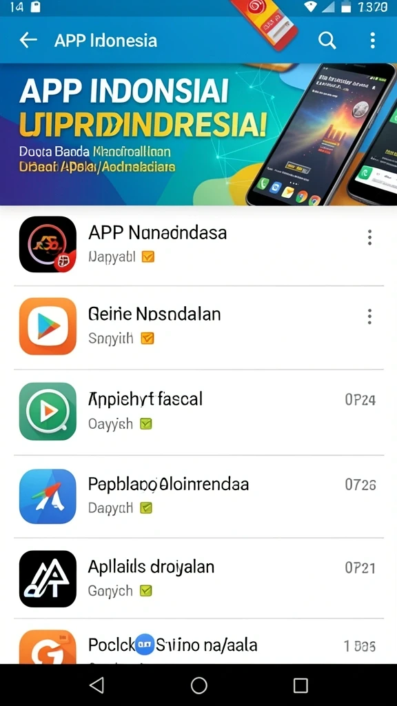 Screenshot ppwin99 nomor 1