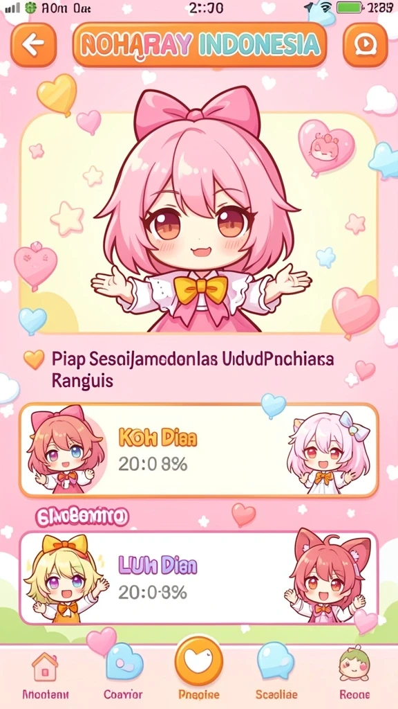 Screenshot ppwin99 nomor 3