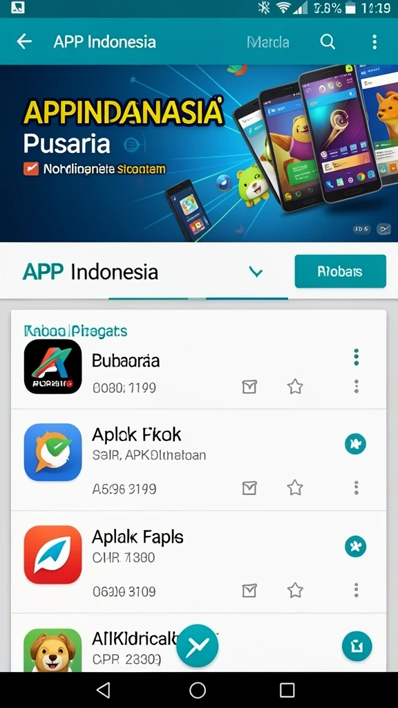 Screenshot prada188 nomor 3