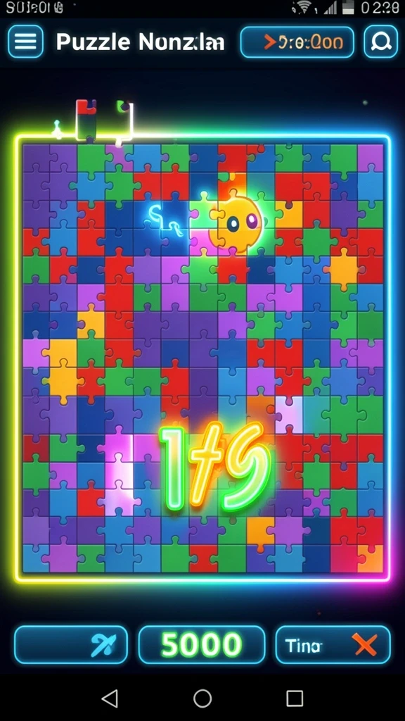 Screenshot pragmatic123 nomor 1