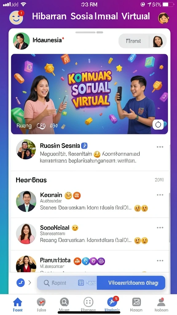 Screenshot pragmatic123 nomor 2