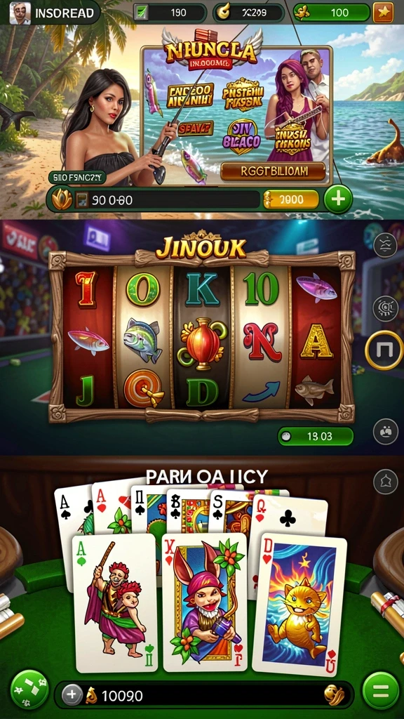 Screenshot proslot nomor 3