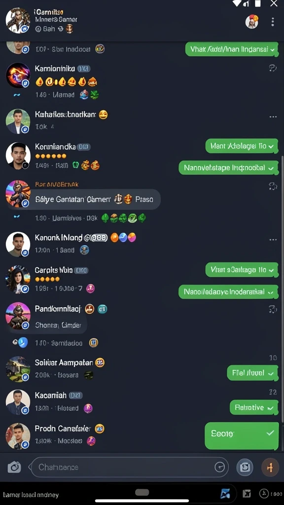 Screenshot pt777 nomor 3