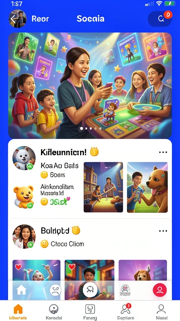Screenshot qqdewa nomor 1