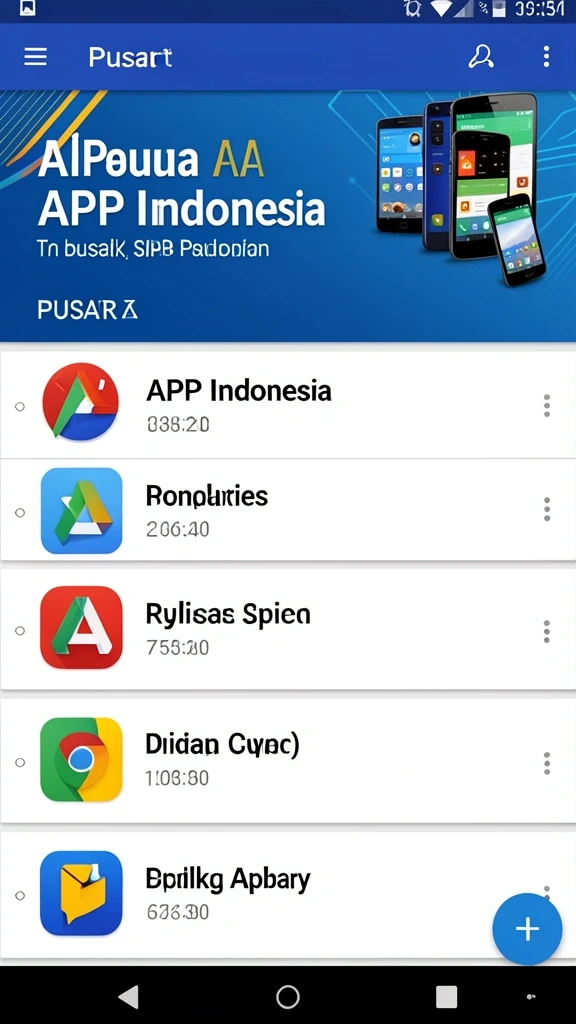 Screenshot qqdewa nomor 2