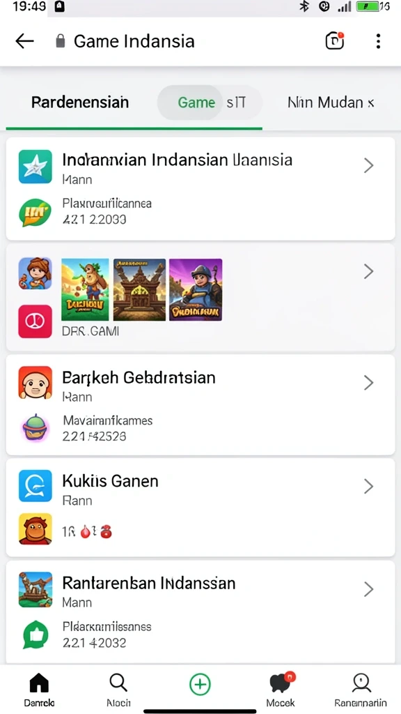 Screenshot qqdewa nomor 3