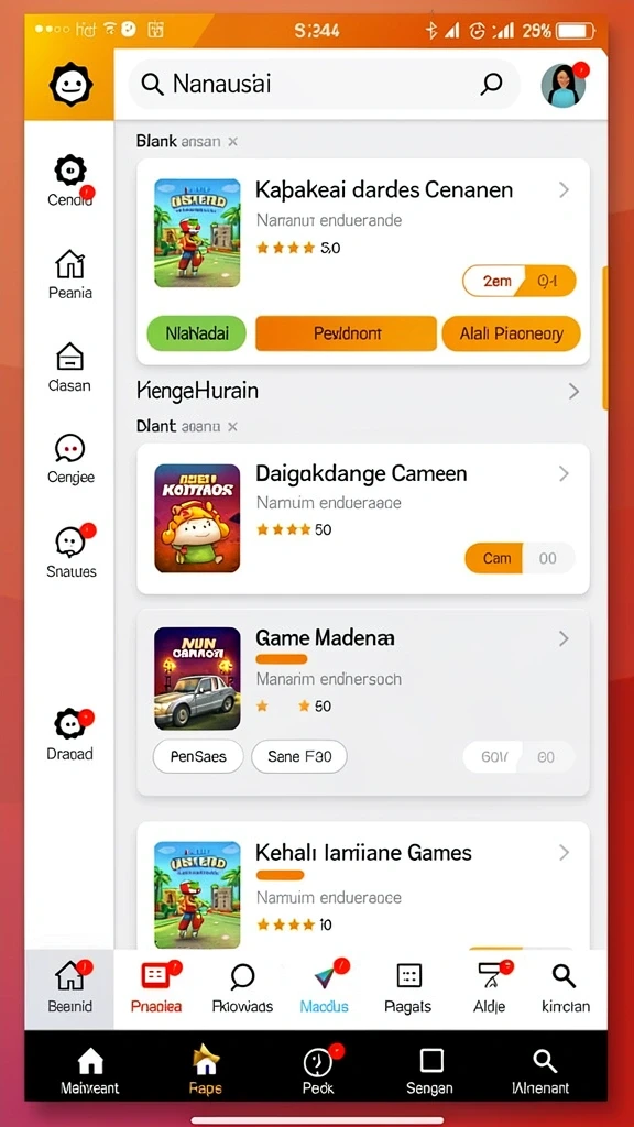 Screenshot rahayu88 nomor 1