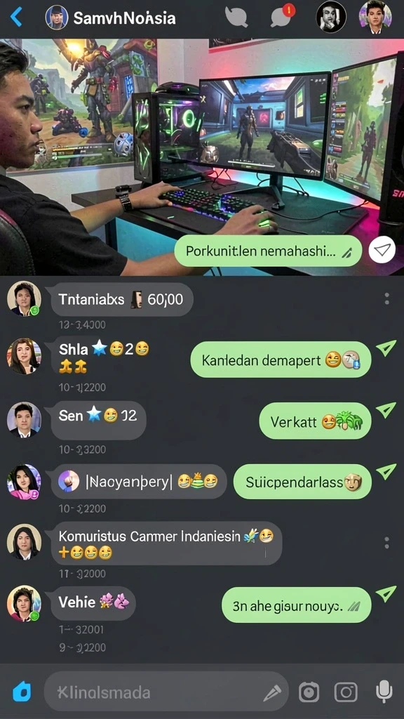 Screenshot rahayu88 nomor 2