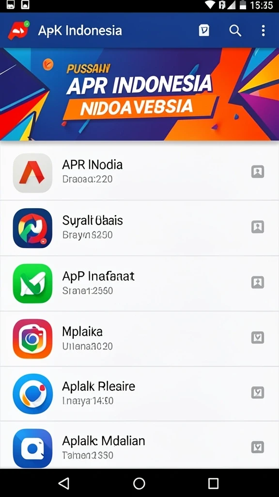 Screenshot rajacuan nomor 3