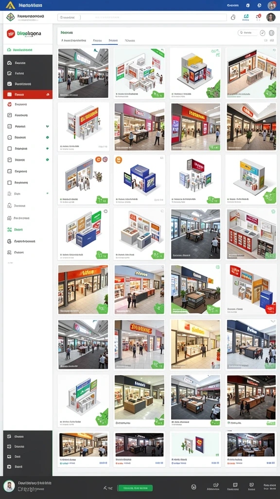 Screenshot rajasloto nomor 1