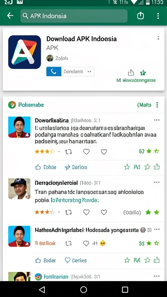 Screenshot rajawali55 nomor 3