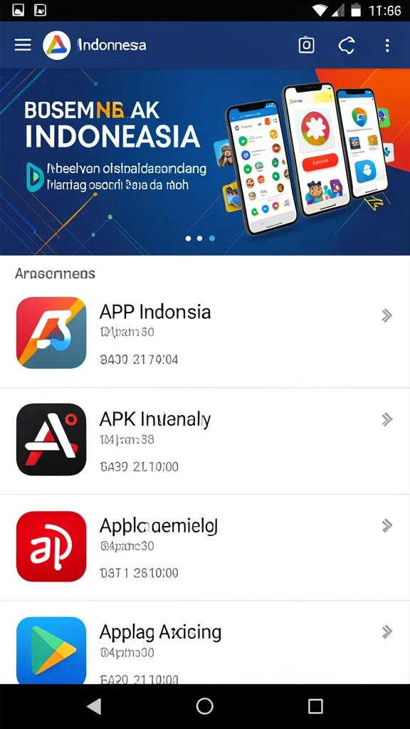 Screenshot rap89 nomor 2