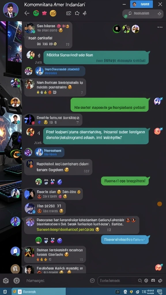 Screenshot rap89 nomor 3