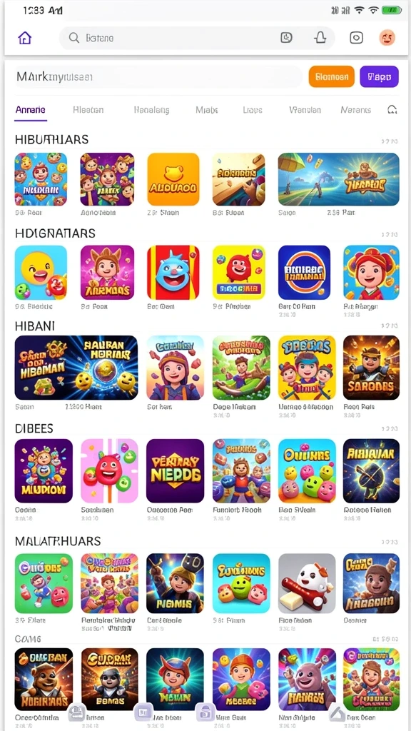 Screenshot ratu123 nomor 3