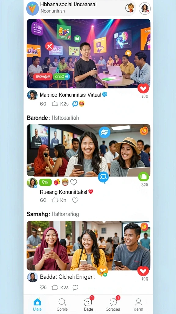 Screenshot ratu303 nomor 3
