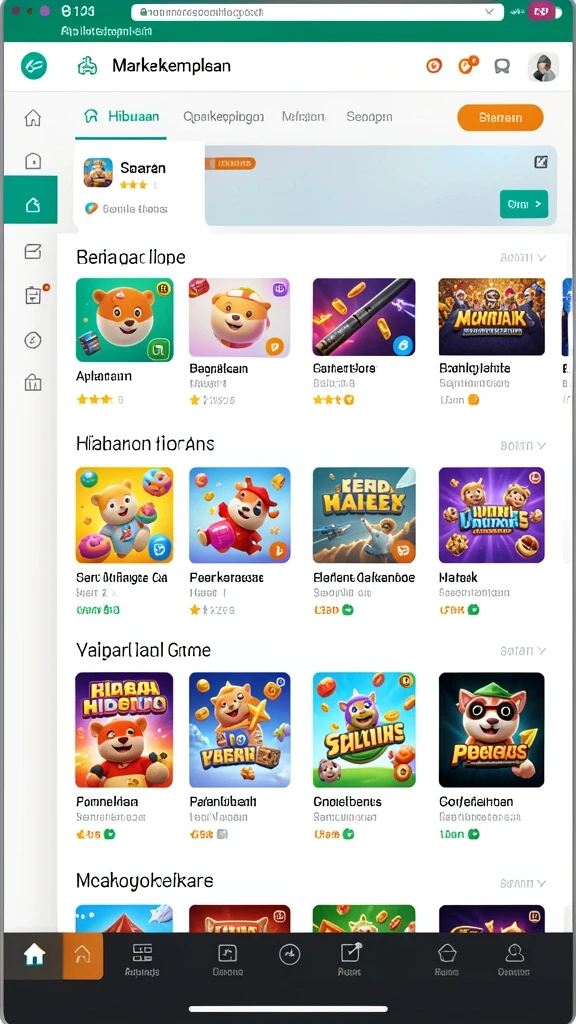 Screenshot rawontoto nomor 3