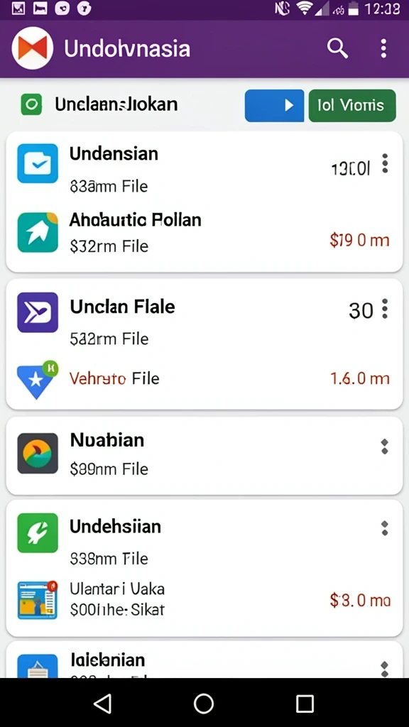Screenshot rdi88 nomor 2
