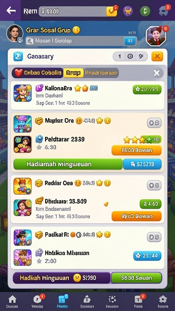 Screenshot rdi88 nomor 3