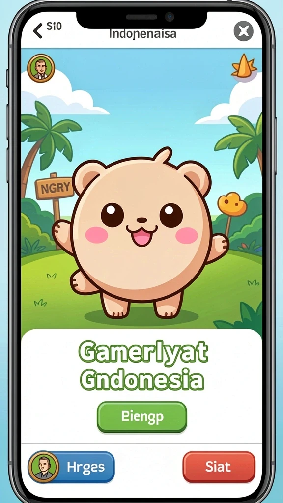 Screenshot rejekigames nomor 1