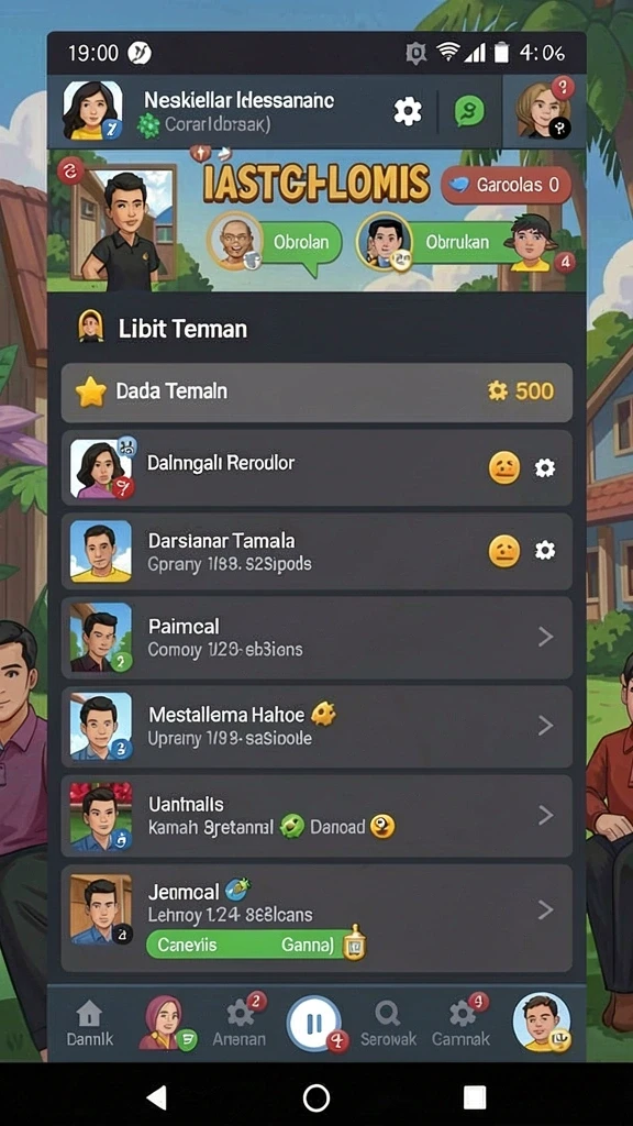 Screenshot rk55 nomor 1