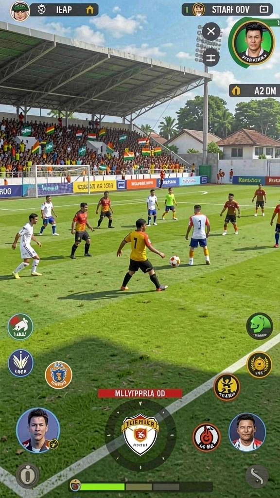 Screenshot rk55 nomor 2