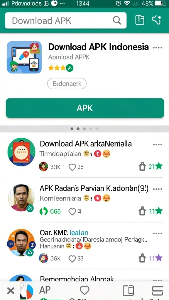 Screenshot rk55 nomor 3