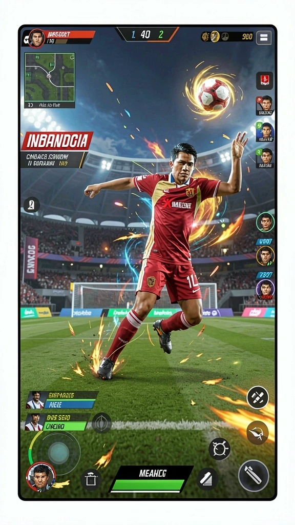 Screenshot rokokbet nomor 3
