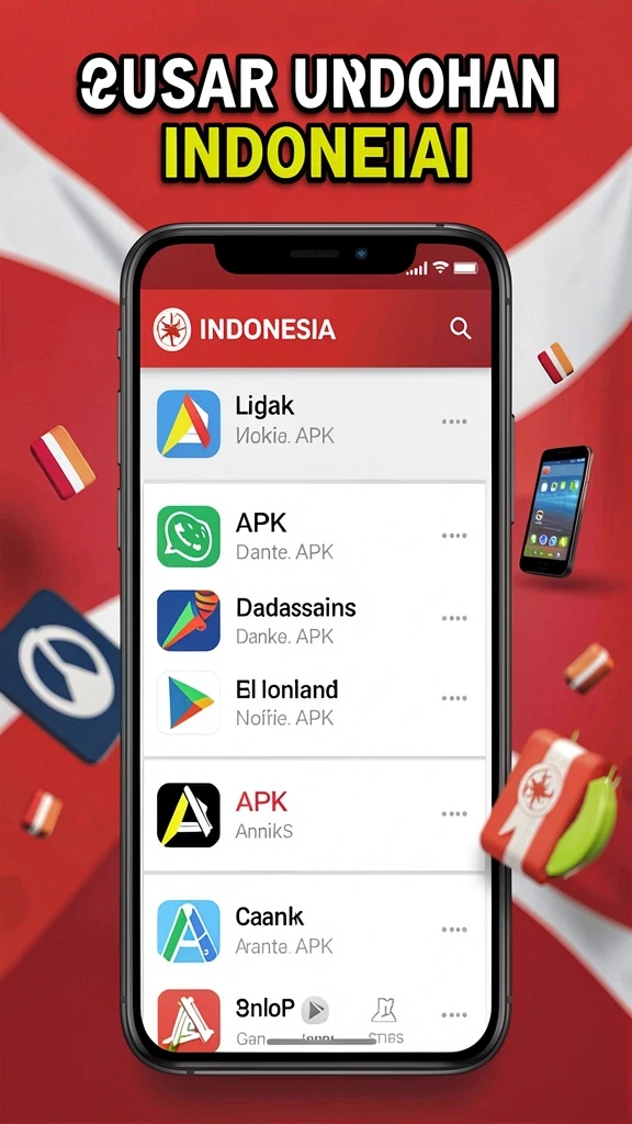 Screenshot rp55 nomor 2