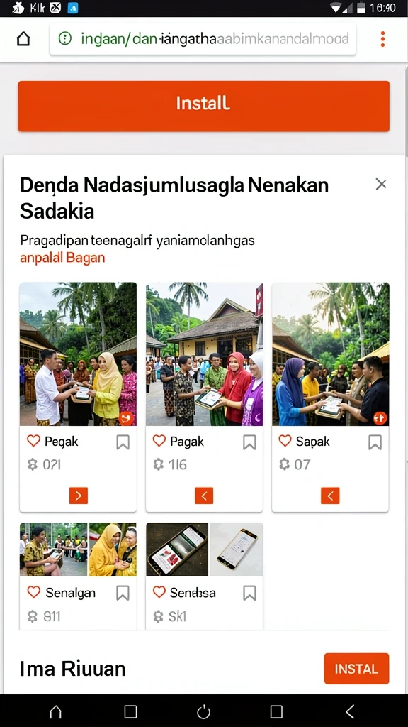 Screenshot rp55 nomor 3