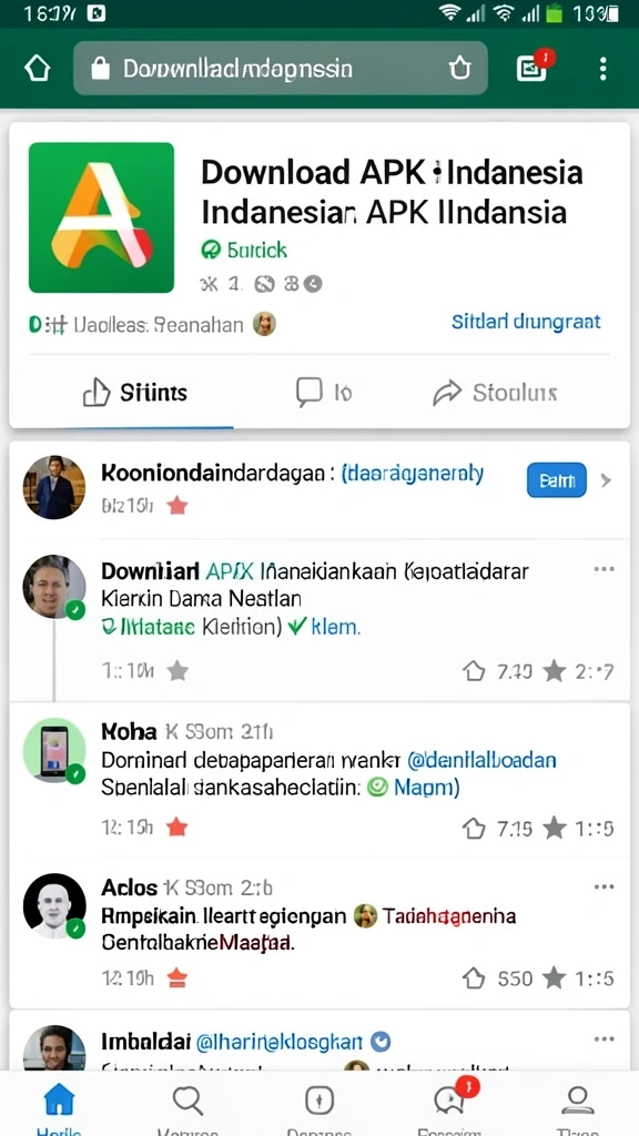 Screenshot rp888 nomor 3