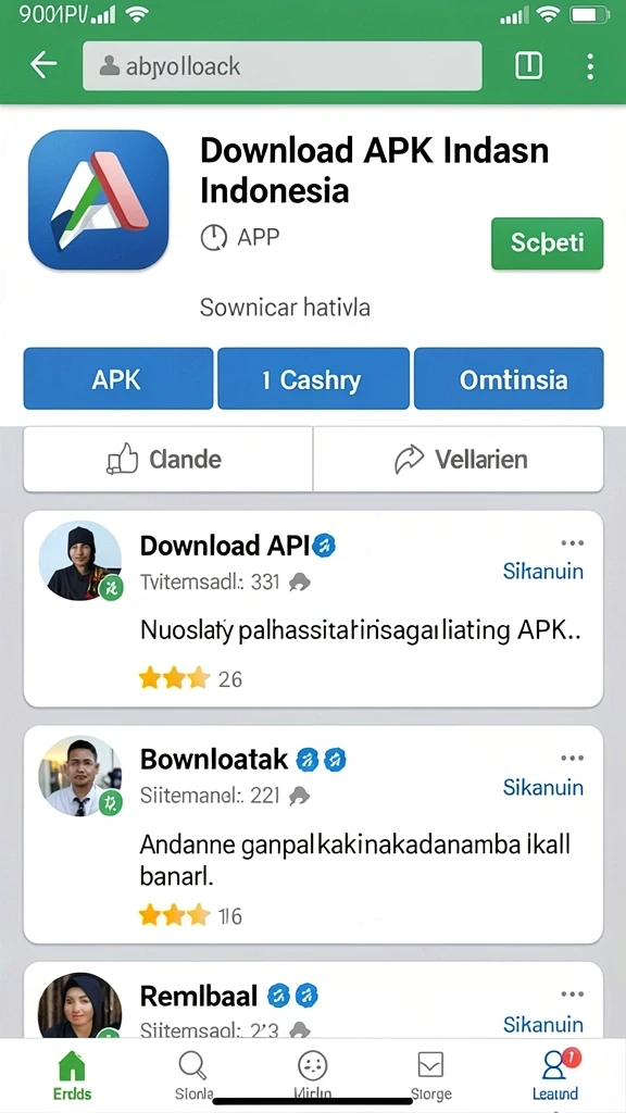 Screenshot rprr nomor 1