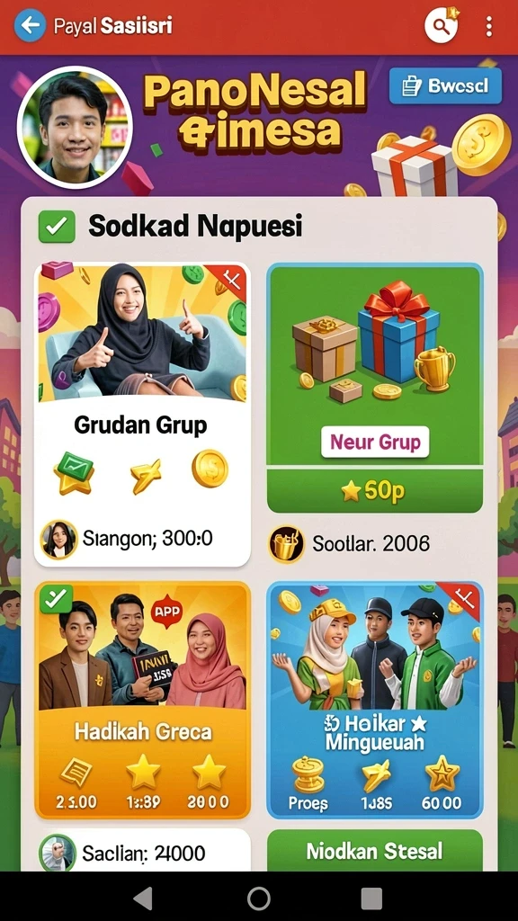 Screenshot rprr nomor 2