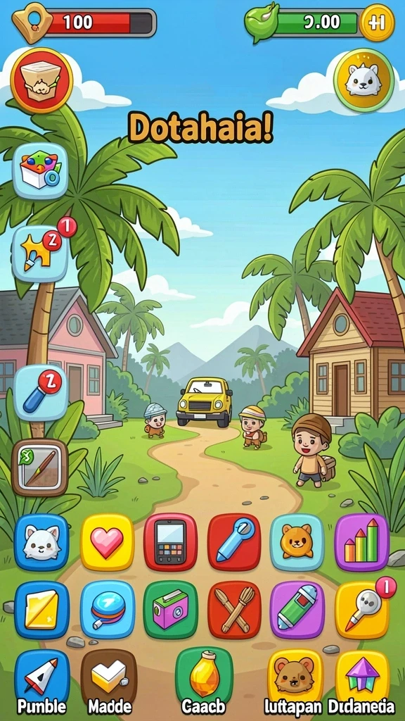 Screenshot rprr nomor 3