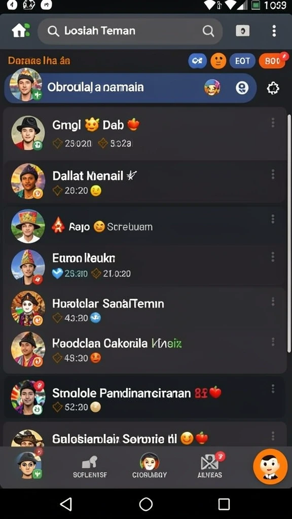 Screenshot rpyyy nomor 1