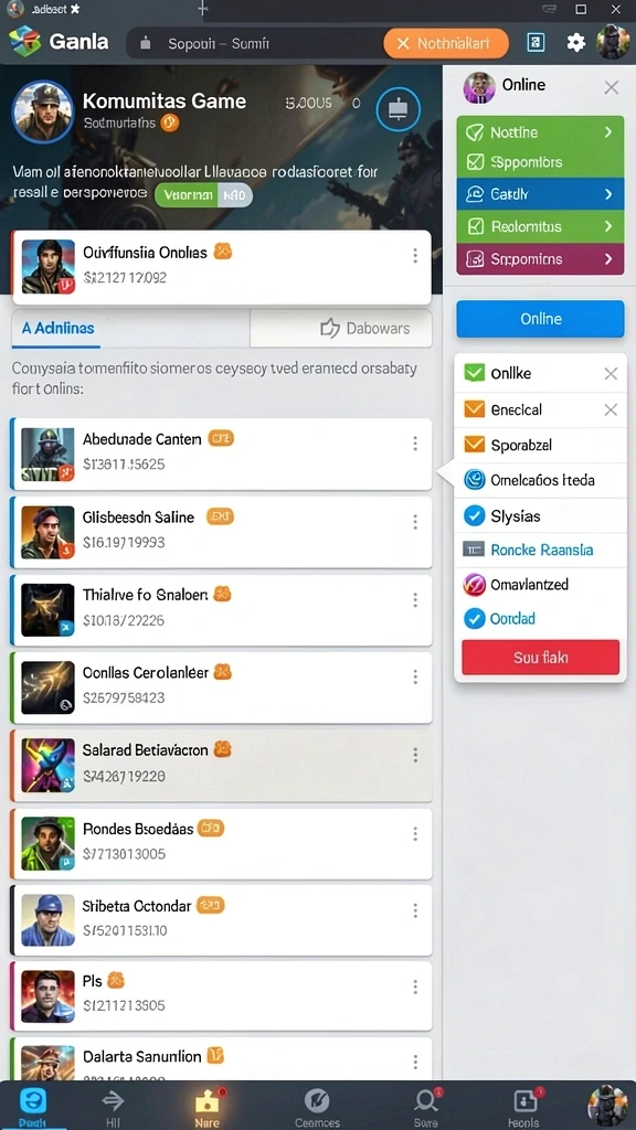 Screenshot rr789 nomor 1