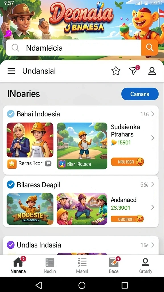 Screenshot rr789 nomor 2