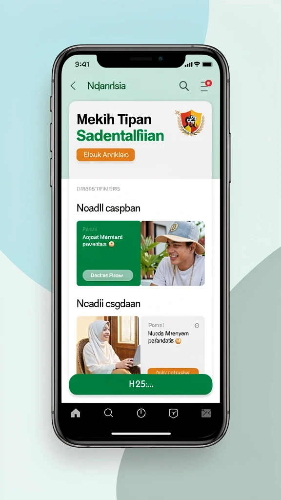 Screenshot rr789 nomor 3