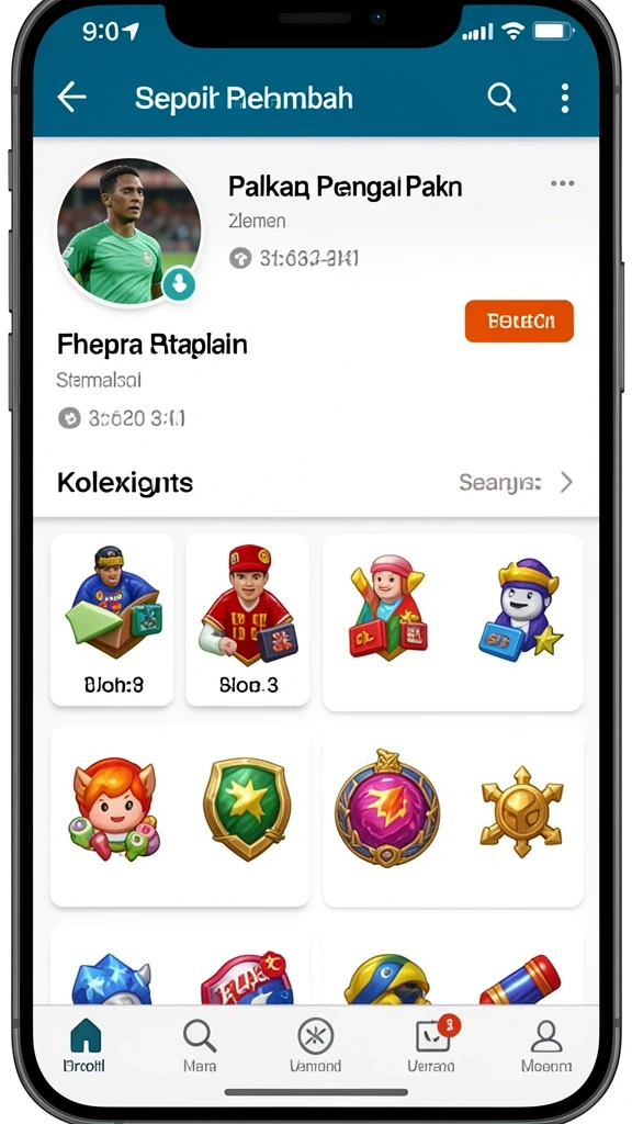Screenshot rr999 nomor 1