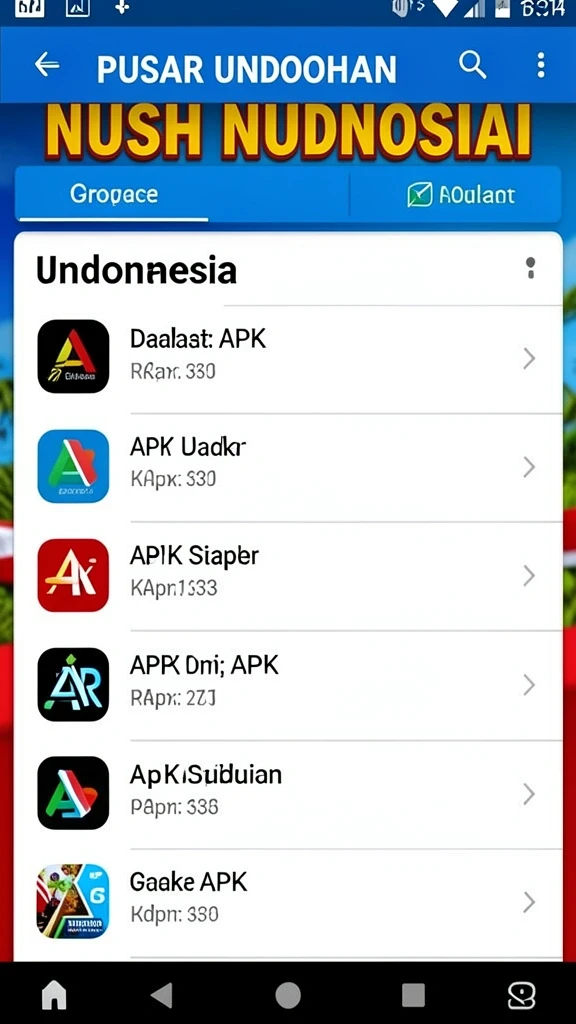 Screenshot rr999 nomor 3