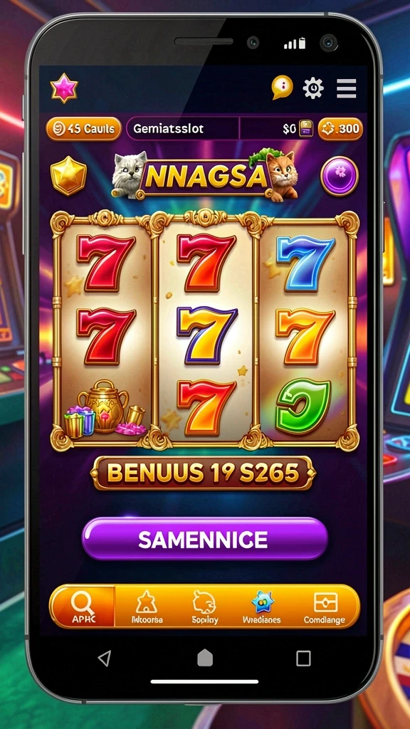 Screenshot rvip2 nomor 2