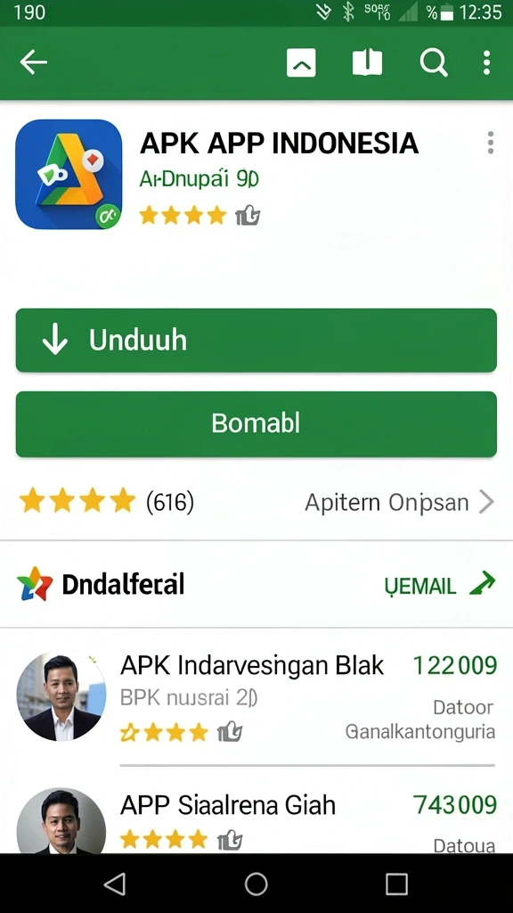 Screenshot s9s9 nomor 1