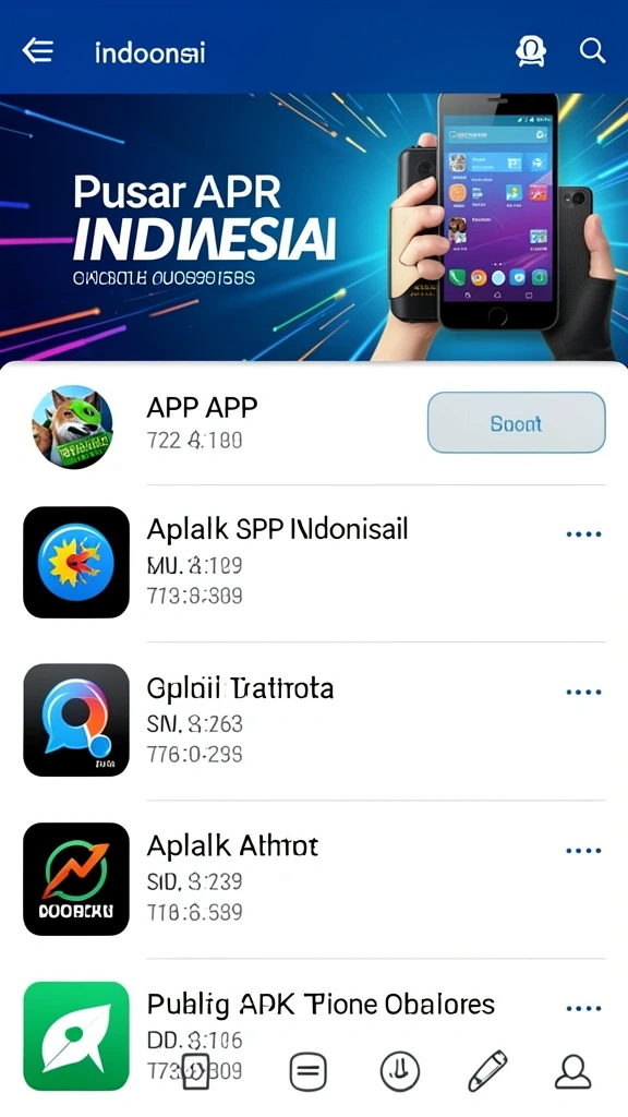 Screenshot she777 nomor 2