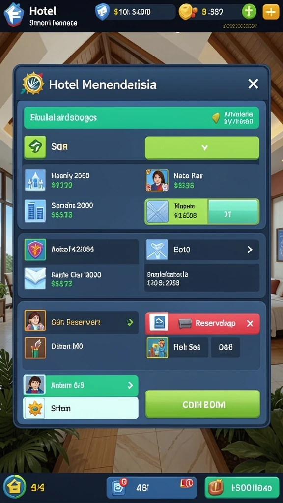 Screenshot sinte4d nomor 1