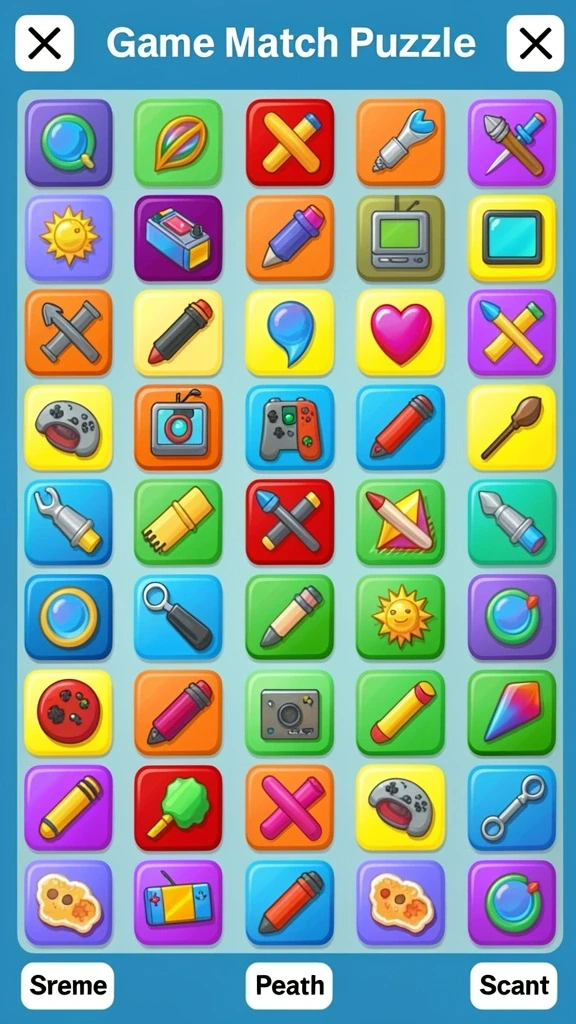 Screenshot slotsidr nomor 2