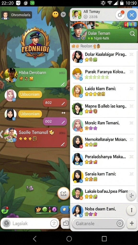 Screenshot spinharta nomor 2