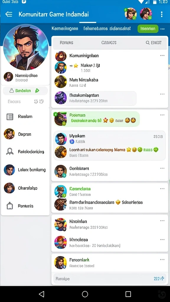Screenshot suburtoto nomor 1