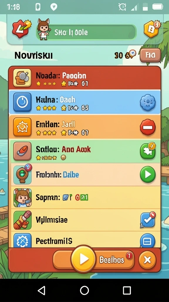 Screenshot superspin nomor 1