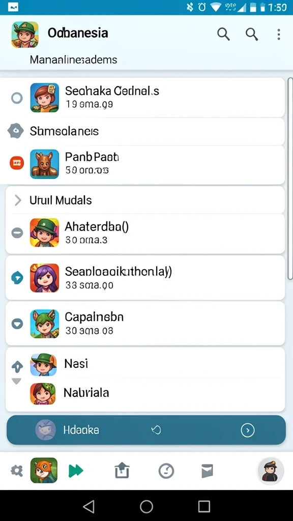 Screenshot superspin nomor 2